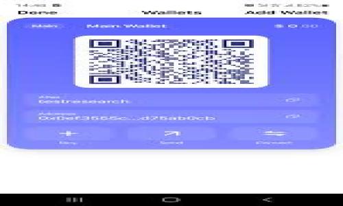 从虚拟金币雨中捡漏：imToken钱包如何轻松领取空投指南