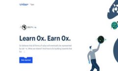 是的，USDT（Tether）可以提