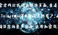 这里有几个建议和解决方