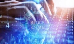 2023年最佳国外以太坊钱包