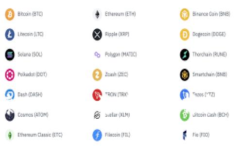 深入探索比特币投资：如何选择合适的钱包？