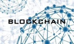 HY钱包USDT参与挖矿TRX - 轻