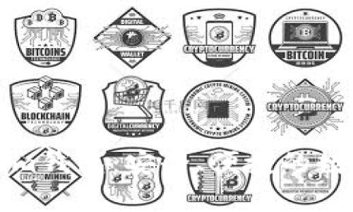 全面解析Tokenim钱包：安全、便捷的数字资产管理工具