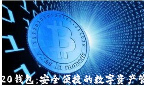 
下载IM20钱包：安全便捷的数字资产管理工具