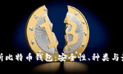 全面解析比特币钱包：安