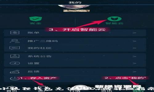   
小狐狸钱包充值USDT的详细指南