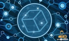 虚拟币钱包RPC接口全面解