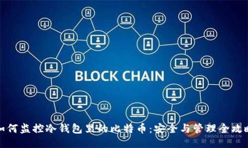 如何监控冷钱包里的比特币：安全与管理全攻略