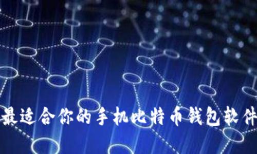 如何选择最适合你的手机比特币钱包软件下载指南