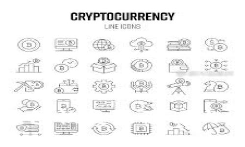 以太坊钱包恢复的原因与方法探讨