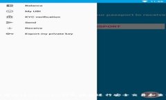 如何通过imToken钱包地址进