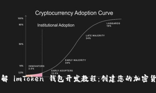 深入了解 imToken 钱包开发教程：创建您的加密货币应用