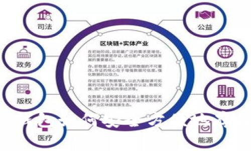 imToken钱包如何安全方便地存储RXP币?