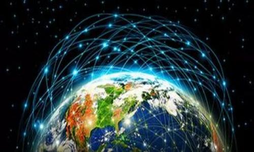 

imToken钱包权限授权指南 - 全面解析与使用技巧