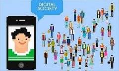 imToken钱包权限授权指南