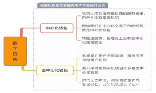 解决ImToken钱包卡顿问题的全面指南