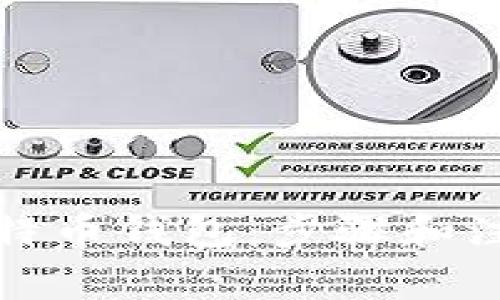 如何支付比特币钱包：步骤和注意事项详解