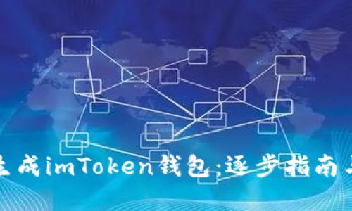 如何批量生成imToken钱包：逐步指南与实用技巧