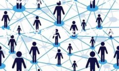 IM钱包如何实现直接变现？