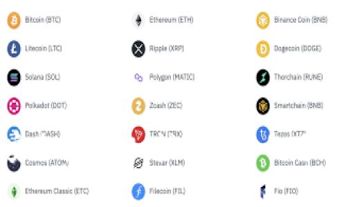 : 区块链钱包安全性揭秘:拦截攻击的可能性与防范措施