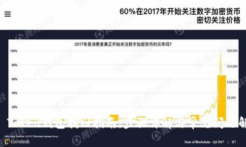 IM Token钱包找回指南：步骤详解与常见问题解答