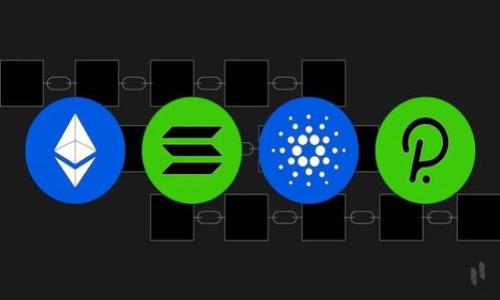 

区块链钱包之间的转账方法详解