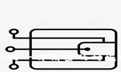 区块链钱包记录查询软件