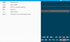 # 恢复以太坊钱包的终极指