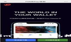 像探险家一样找到你的i