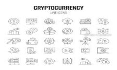 区块链钱包安装指南：你