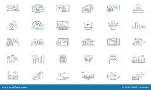 苹果手机用户的数字财宝：如何轻松下载虚拟币钱包