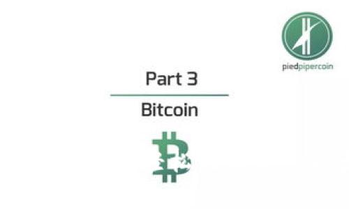 像开一家虚拟银行，轻松注册你的以太坊钱包