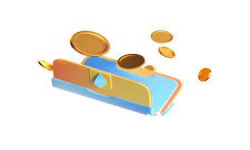 比特币冷钱包：让你的比特币如冰块般持久，无风险储存时间揭秘