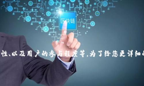 以太坊钱包的福利和赠金通常与多个因素相关，包括不同的钱包服务提供商、推广活动的时效性、以及用户的参与程度等。为了给您更详细的答案，我可以列出一些常见的福利形式和大致情况，但具体金额会根据实际活动而有所不同。

### 以太坊钱包福利：探索数字货币世界的惊喜礼遇