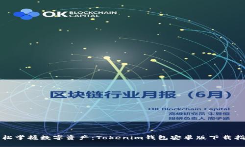 轻松掌握数字资产：Tokenim钱包安卓版下载指南