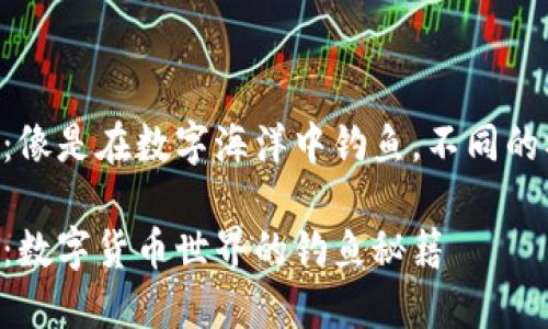 区块链钱包互换：像是在数字海洋中钓鱼，不同的水域，丰收的秘密

区块链钱包互换：数字货币世界的钓鱼秘籍