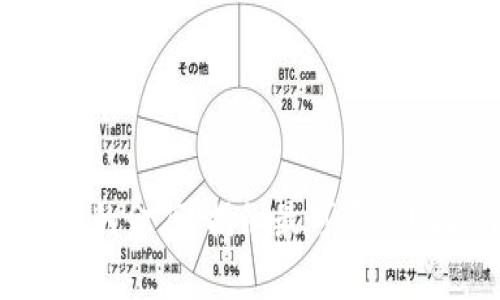 数字时代的金库：揭秘最可靠的USDT钱包
