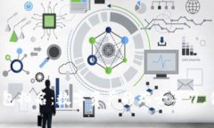 WoToken区块链钱包排名：数