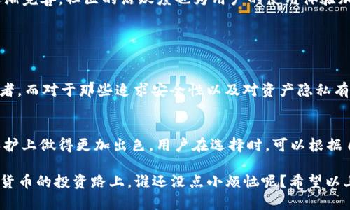 ImToken和币英特派（Bitpie）都是比较受欢迎的数字货币钱包，但它们在功能、用户体验和目标用户方面有一些显著的区别。下面我们将从几个方面来对比这两款钱包。

1. 钱包类型与功能
ImToken是一款多链数字货币钱包，支持多种数字资产的管理，特别是在以太坊和其他ERC20代币方面表现突出。它的界面友好，功能齐全，用户可以方便地进行代币的存储、转账以及参与DeFi项目。此外，ImToken内置了DApp浏览器，方便用户一站式访问各种区块链应用。

而币英特派钱包则同样是一款多链钱包，但它更加注重于安全性和用户隐私方面。币英特派在设计时，加强了对用户资产的保护，同时也支持多种主流币种的管理。币英特派还提供了一些额外的隐私保护功能，吸引了注重安全的用户。但在用户体验上，币英特派可能相对更复杂一些，尤其对于新手来说，可能需要一定的学习成本。

2. 用户界面与体验
如果你是一个喜欢的人，ImToken的用户界面会让你感到很舒服。它的设计遵循了极简主义，用户可以直观地看到余额、交易记录以及各种功能模块，使用起来非常流畅。而币英特派虽然也有其独特的设计风格，但相对而言，界面信息较多，对新手用户的友好度稍显不足。

3. 安全性
在数字货币交易中，安全性是每个用户最关心的问题之一。ImToken采用了行业标准的安全措施，例如私钥本地存储，确保用户资产的安全。同时，它也提供了助记词备份功能，帮助用户更好地管理自己的资产。

而币英特派在安全性上则走得更远。它不仅采用了本地私钥管理，还引入了硬件加密技术，并且提供多重身份验证。这些安全措施使得币英特派在保护用户资产方面更具优势。但这也导致了用户在使用过程中，可能会面临更多的安全设置流程。

4. 支持币种与交易所关联
ImToken支持的币种种类繁多，尤其在以太坊生态系统内，用户几乎可以找到所有主流的ERC20代币。此举吸引了大量DeFi用户和投资者。在交易所支持方面，ImToken也与多家交易所进行了合作，用户可以在钱包内直接进行交易，十分便利。

相比之下，币英特派虽然也支持多种主流币种，但可能没有ImToken那么丰富。此外，它与某些交易所的连接可能没有那么直接，用户在进行交易时可能需要跳转到外部平台，这对于频繁交易的用户来说，显然会造成一点不便。

5. 社区支持与开发者交互
ImToken在中国及国际市场上都拥有相对庞大的用户社区，用户可以在社区中获取技术支持、参与讨论或者了解最新的市场动态。应用生态逐渐完善，社区的活跃度也为用户的使用体验加分不少。

相对而言，币英特派的用户社区相对小一些，但开发团队也积极与用户互动，解决问题和迭代更新。尽管规模较小，但社区氛围同样友好。

6. 适用人群与市场定位
ImToken的主要用户群体包括对DeFi、NFT等新兴应用比较感兴趣的年轻用户。由于其简单易用的特性，相对适合初学者以及各种背景的投资者。而对于那些追求安全性以及对资产隐私有更高要求的用户，币英特派钱包则提供了更为强大的安全保护，适合具备一定经验的交易者。

总结
综上所述，ImToken和币英特派各有千秋。ImToken以其友好的用户界面和多样的应用生态吸引了大量用户，而币英特派则在安全性和隐私保护上做得更加出色。用户在选择时，可以根据自身的需求、使用习惯以及对安全性的关注程度来做出选择。

总的来说，无论你是选择ImToken还是币英特派，最重要的是要了解各自的功能和特点，结合自己的需求来进行合理的选择。毕竟，在这条数字货币的投资路上，谁还没点小烦恼呢？希望以上的对比分析能够帮助到你！