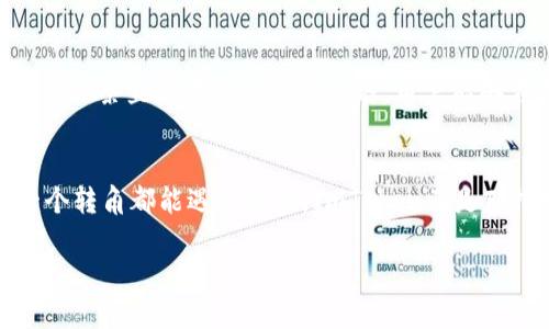   “普及数字货币的第一步：ImToken就像你的钱包隐形斗篷 /  
 guanjianci ImToken, 数字货币, 钱包, 区块链 / guanjianci 

什么是ImToken？
在数字货币的世界里，ImToken就像那把通往财富的金钥匙，打开了区块链世界的大门。它不仅是一个数字钱包，更是你在这个复杂金融生态系统中，随时随地掌握你资产的得力助手。

ImToken的功能与优势
ImToken包含多种功能，就像一个瑞士军刀，无论是查看资产、管理钱包，还是进行去中心化交易，它都能满足你所有的需求。首先，它支持多种主流数字货币，包括以太坊、比特币等，方便用户进行多种资产的管理。其次，ImToken提供了的用户界面，即使是第一次接触数字货币的小白，也能够顺畅操作，体验数字资产的乐趣。

如何下载与安装ImToken
为了让您顺利使用ImToken，首先需要下载安装。跟着我们的步骤来，不怕弄丢您的数字资产，就像抓住了人生的转折点。

h4步骤一：在应用商店寻找ImToken/h4
无论你是Android还是iOS用户，打开你的应用商店，搜索“ImToken”。一般来说，搜索结果的第一项就是它，点击下载。

h4步骤二：安装应用/h4
下载完成后，点击“安装”按钮。随着进度条的缓慢移动，你或许会想：“这就像等待人生中最重要的瞬间。”别着急，耐心等待。

h4步骤三：创建钱包/h4
安装完成后，打开ImToken应用，按照提示进行钱包创建。这是您与数字货币世界的第一次亲密接触，像是在给自己选择一个独特的身份，记得设置强密码哦，不要让坏人得逞。

ImToken的使用技巧
在掌握了基本的使用后，这里有一些小技巧，就像在游戏中解锁了隐藏关卡，帮你提升用户体验。

h4技巧一：安全备份助你无忧/h4
创建钱包后，ImToken会给你一组助记词，记得一定要安全保存。就好比你在玩一个沙盒游戏，而这组助记词是你返回的传送门，不要让它消失。

h4技巧二：了解链上交易费用/h4
在进行交易时，了解实时的链上费用是非常重要的。就像在超市购物，价格标签会告诉你每件商品的费用，帮助你作出明智的选择。

常见问题解答
h4谁可以使用ImToken？/h4
ImToken适用于所有对数字资产感兴趣的人。不论你是股票投资者、币圈小白，还是想要尝试新金融工具的普通用户，ImToken都能让你充分体验数字资产的魅力。

h4如何确保我的资金安全？/h4
这就好比你在使用银行账户，保护自己的资产是最重要的。确保你的手机设有强密码，并定期更换，同时不要将助记词和密码分享给他人。

小结
总而言之，ImToken完整地为用户提供了数字货币管理的优质体验。在这个数字化快速发展的时代，掌握这些工具，就像是拥有了一双“隐形斗篷”，自如穿梭于虚拟的金融世界。谁还没点小烦恼呢？使用ImToken，让一切变得简单又安全。 

现在，您已经了解了ImToken的基本功能、下载步骤、使用技巧及安全措施。无论您是小白还是专家，只要掌握了这把“钥匙”，都能轻松走进数字货币的新大门。记得保持对新技术的热情，未来的数字金融之路任重而道远，让我们一起前行吧！

未来展望：ImToken的发展方向
随着区块链技术的迅速成熟，ImToken也在不断革新，其未来的发展方向值得我们关注。随着更多新功能的推出，ImToken的用户体验将更加完善。就如同一条新开的高速公路，行驶在其上的你，必将领略到不一样的沿途风景。

h4总车速提升，用户体验增强/h4
ImToken团队正在努力扩展其生态体系，计划增加更多的DApp支持，促进去中心化金融（DeFi）的应用。对于用户来说，选择ImToken就像选择了一条直通未来的高速公路，用户能够在更安心的环境中进行交易。

h4结语/h4
无论是初次接触数字货币的新手，还是热衷于操作的专家，ImToken都能为您提供多方位的服务。想象一下，就像在一个神秘的宝藏岛上，每一个转角都能遇到惊喜，ImToken正是那把开启宝藏的钥匙！让我们一起开启数字货币的新冒险吧！

勇敢地迈出第一步，别让疑虑缠住了你的脚步！选择ImToken，未来的你，一定会感谢现在努力学习数字货币知识的自己。
