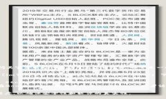 要下载imToken钱包，您可以