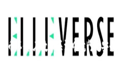 比特币存储：在数字海洋