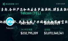 注意：由于您需要的内容