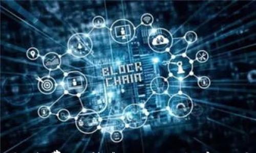 

USDT交易免手续费的钱包，犹如水中的鱼儿自由畅游