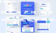 钱包转账如同传递纸飞机