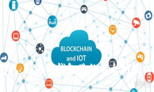 轻松变现：如何将钱包里的以太坊轻松卖掉？