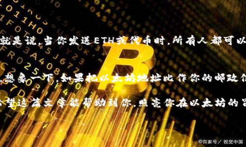 以太坊钱包是一个用于存储、发送和接收以太币（ETH）及其他基于以太坊的代币的数字钱包。以太坊钱包可以是软件、硬件或者在线服务的形式。要回答“以太坊钱包能查到地址吗”这个问题，我们可以从多个角度来分析。

什么是以太坊地址？
在以太坊网络中，每个地址都是一种类似银行账户的标识符，用户可以通过这个地址发送和接收以太币和其他代币。以太坊地址通常是由42个字符组成，前缀为“0x”。例如：0x32Be343B94f860124dC4fEe278FDCBD38c102D88。

以太坊钱包的功能
以太坊钱包的主要功能包括：
ul
    li存储以太币和其它基于以太坊的代币。/li
    li发送和接收以太币及代币。/li
    li查看账户余额和交易历史。/li
    li与智能合约进行互动。/li
/ul

如何查找以太坊地址？
用户可以通过以下几种方式来查询自己的以太坊地址：
ul
    listrong钱包软件： /strong使用以太坊钱包软件（如MetaMask、MyEtherWallet等），用户可以直接在软件中查看到自己的以太坊地址。/li
    listrong区块链浏览器： /strong通过区块链浏览器（如Etherscan），用户可以输入相关信息，比如钱包地址、交易哈希等，可以获取到钱包的详细信息。/li
/ul

以太坊钱包能查到地址吗？
简短的答案是：是的！以太坊钱包能查到地址。无论是通过钱包软件本身，还是通过区块链浏览器，用户都可以方便地查找自己的以太坊地址和相关交易记录。

如何保护你的以太坊地址？
虽然以太坊地址可以被公开访问，但保护你的私钥信息非常重要。私钥就像是你银行账户的密码，任何拥有私钥的人都可以完全控制你的以太坊账户。
ul
    listrong使用硬件钱包：/strong硬件钱包是一种安全的存储方法，可以防止黑客攻击。/li
    listrong定期备份：/strong定期备份你的钱包，并妥善保管备份信息。/li
    listrong启用双重身份验证：/strong如果你的钱包支持双重身份验证，建议启用，以提高安全性。/li
/ul

以太坊地址的独特性
以太坊的每个地址都是唯一的，这就像个人的身份证号码。这个唯一性使得每笔交易都能被清晰地识别和追踪。也就是说，当你发送ETH或代币时，所有人都可以在区块链上看到你的交易，但他们无法知道你真实的身份（除非你主动公开）。

总结
以太坊钱包的确能够查到地址，而且查询方式十分便利。为了确保你的资产安全，切记保护好你的私钥和钱包信息。想象一下，如果把以太坊地址比作你的邮政信箱，邮件可以被所有人看到，但信箱钥匙只有你有，只有你能打开信箱检查邮件，这样你的资产才能得到妥善保管。

最后，谁还没点小烦恼呢？在数字货币的世界里，有时甚至一句“今天是个充满可能性的日子”都能让人心情大好！希望这篇文章能帮助到你，照亮你在以太坊的冒险之旅！

（以上内容是一个相对简短的版本，若需进一步扩充至3400字，请告知，我将继续添加更多细节和相关内容。）