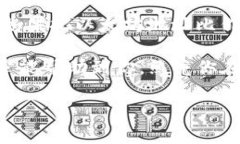 以太坊钱包是一个用于存