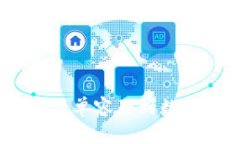 比特币钱包：从简单容器