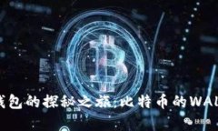 以太坊钱包的探秘之旅：
